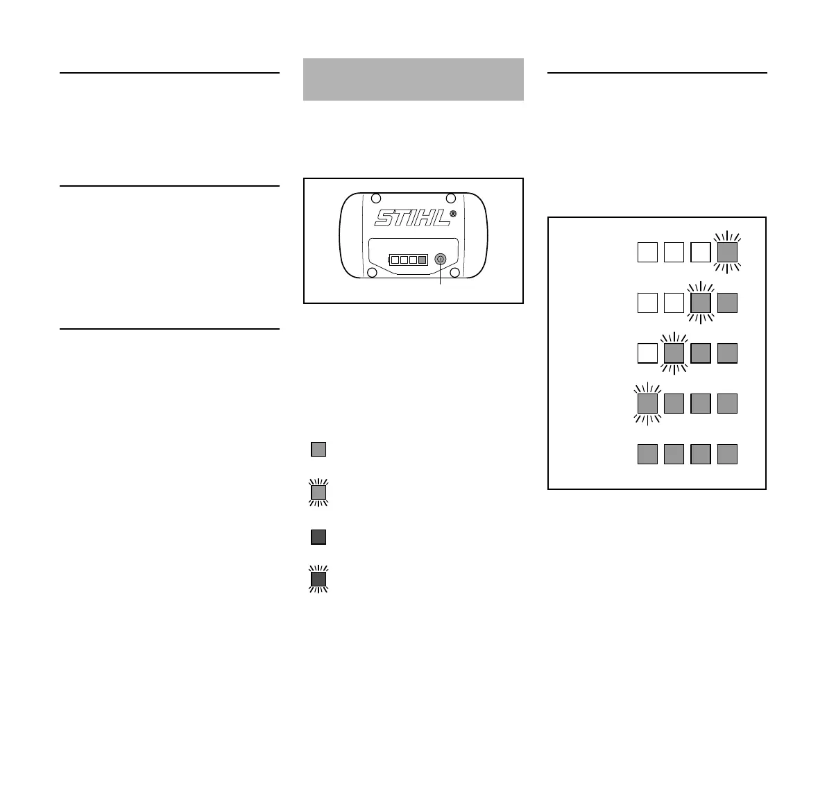Page #175 background image