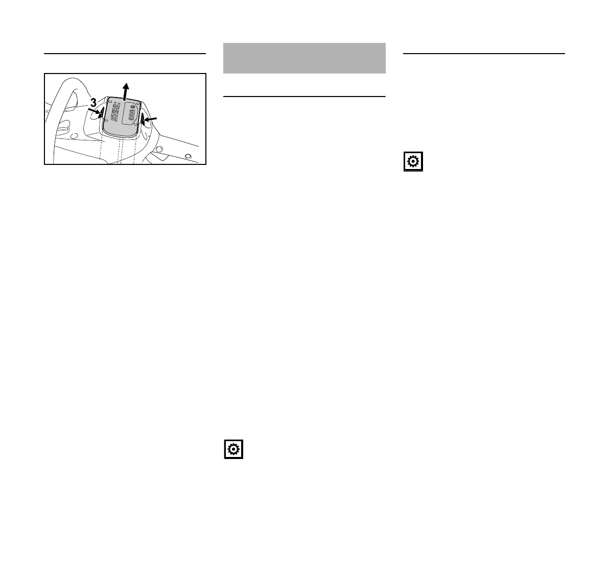 Page #179 background image