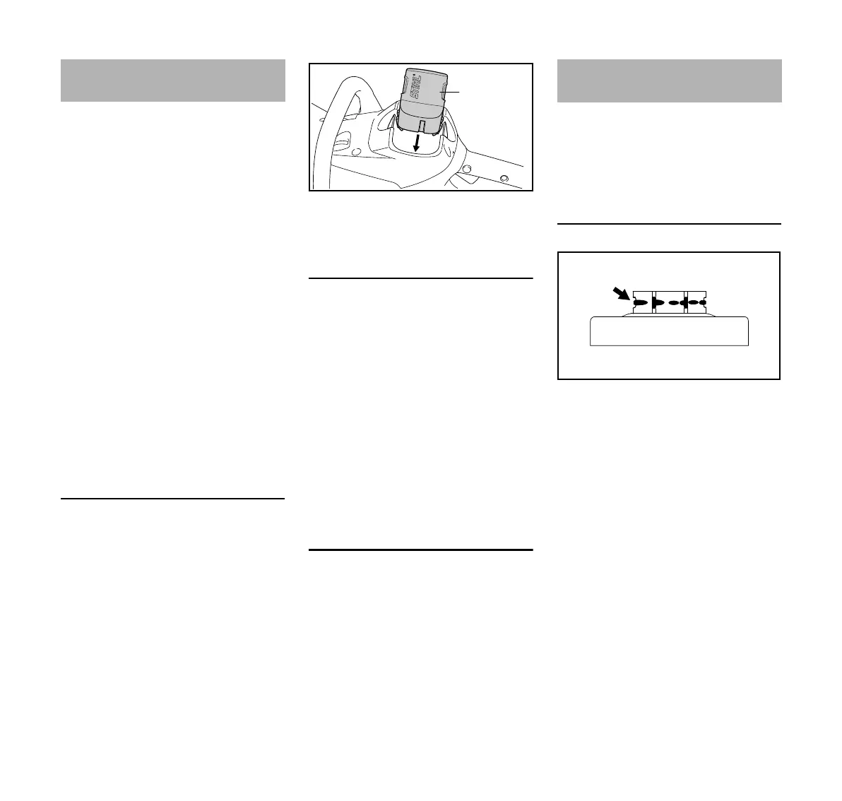 Page #181 background image