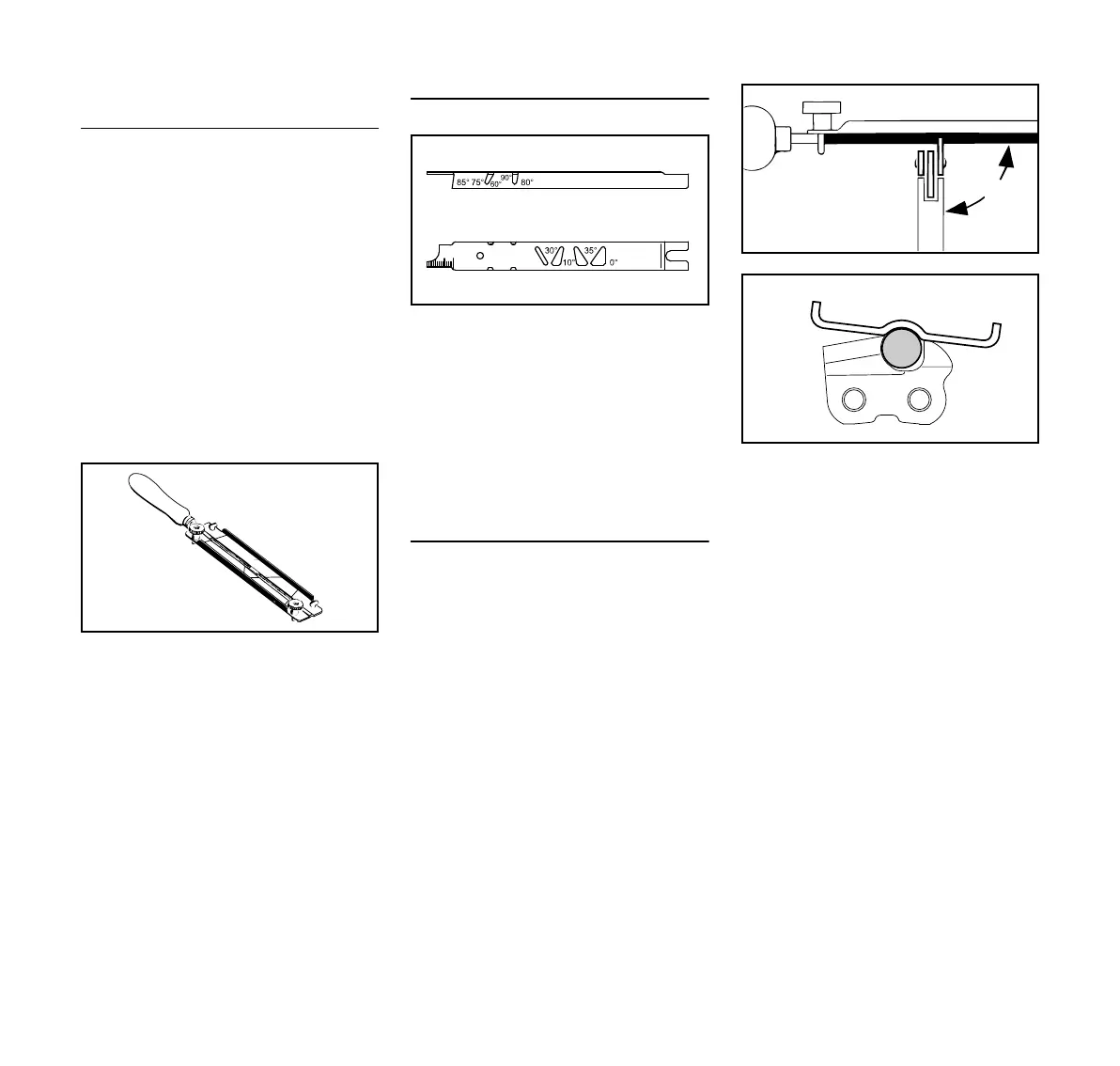 Page #183 background image