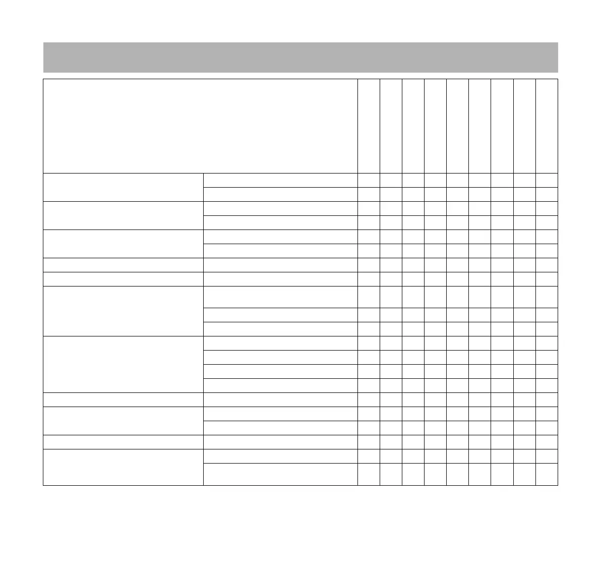 Page #186 background image