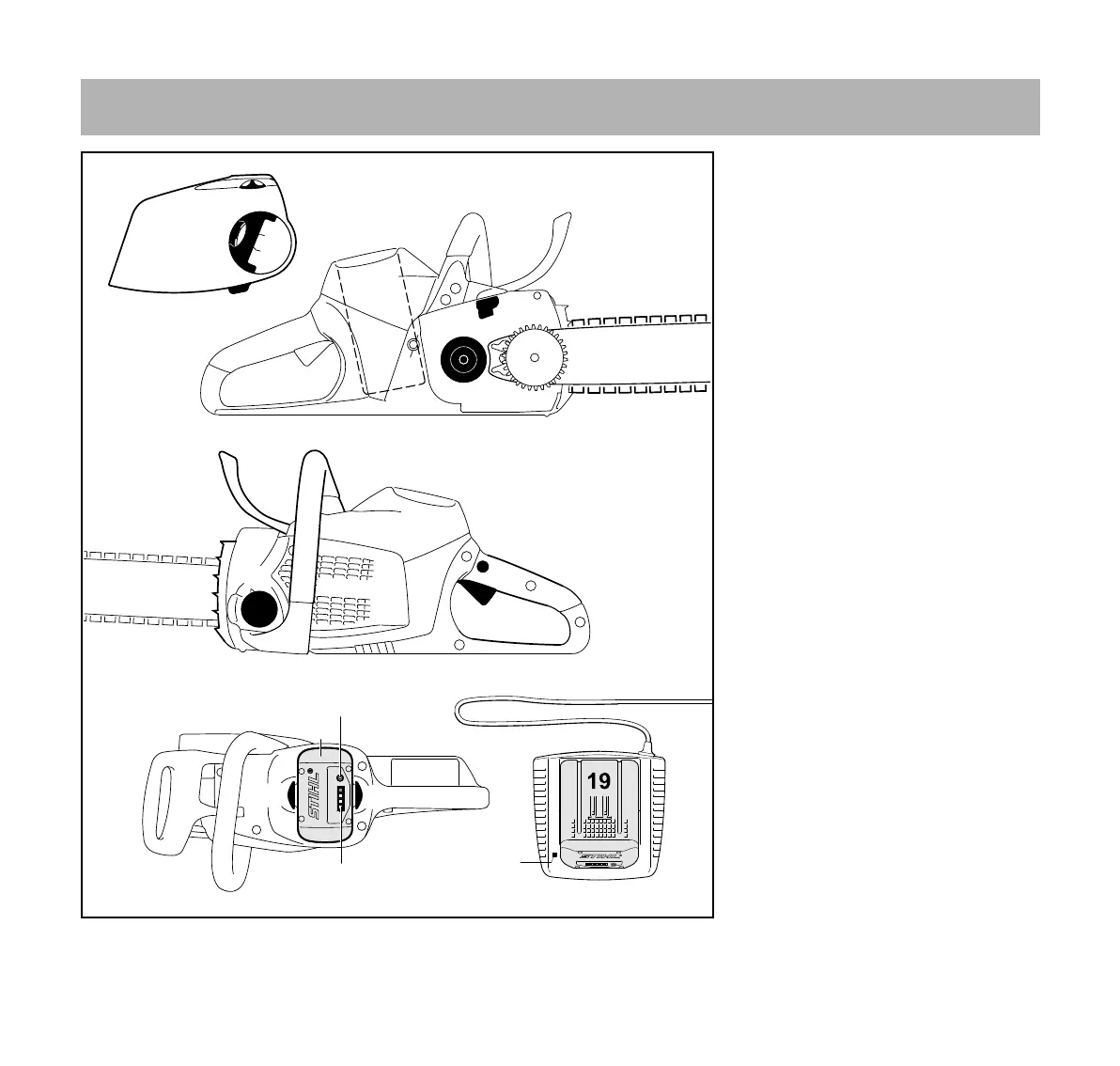 Page #189 background image
