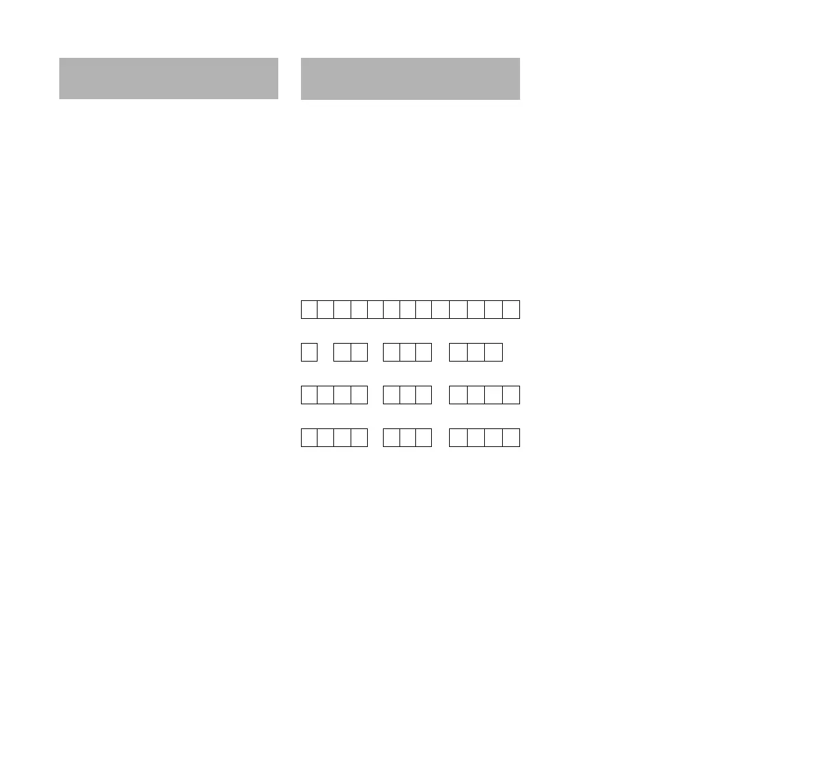 Page #192 background image