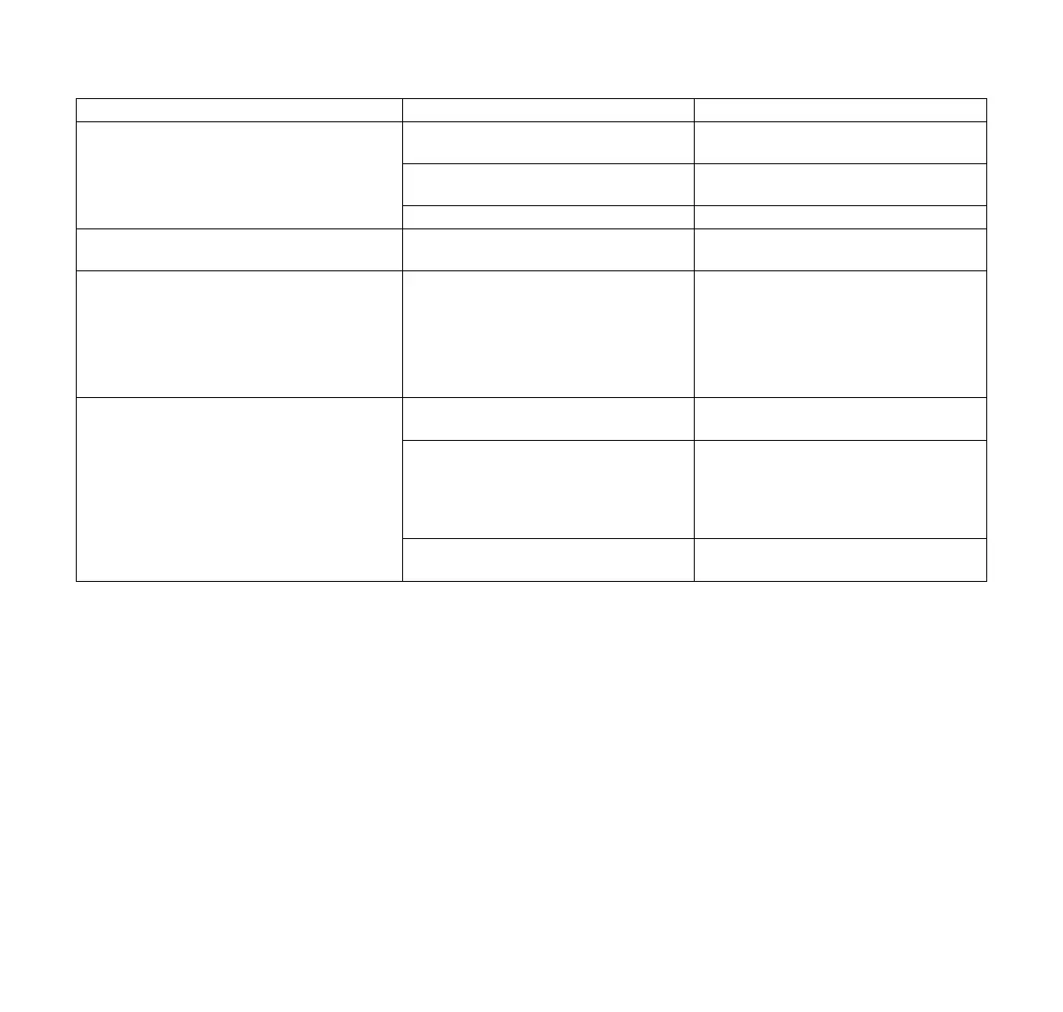 Page #194 background image