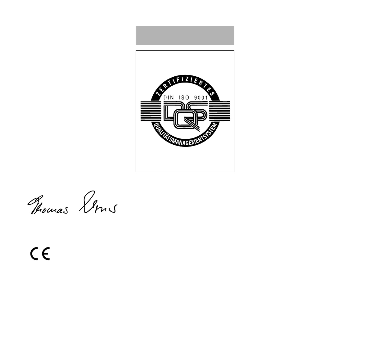 Page #196 background image