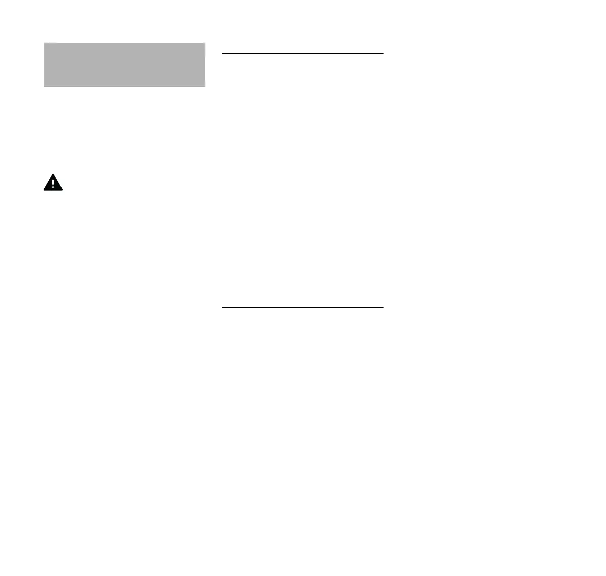 Page #197 background image
