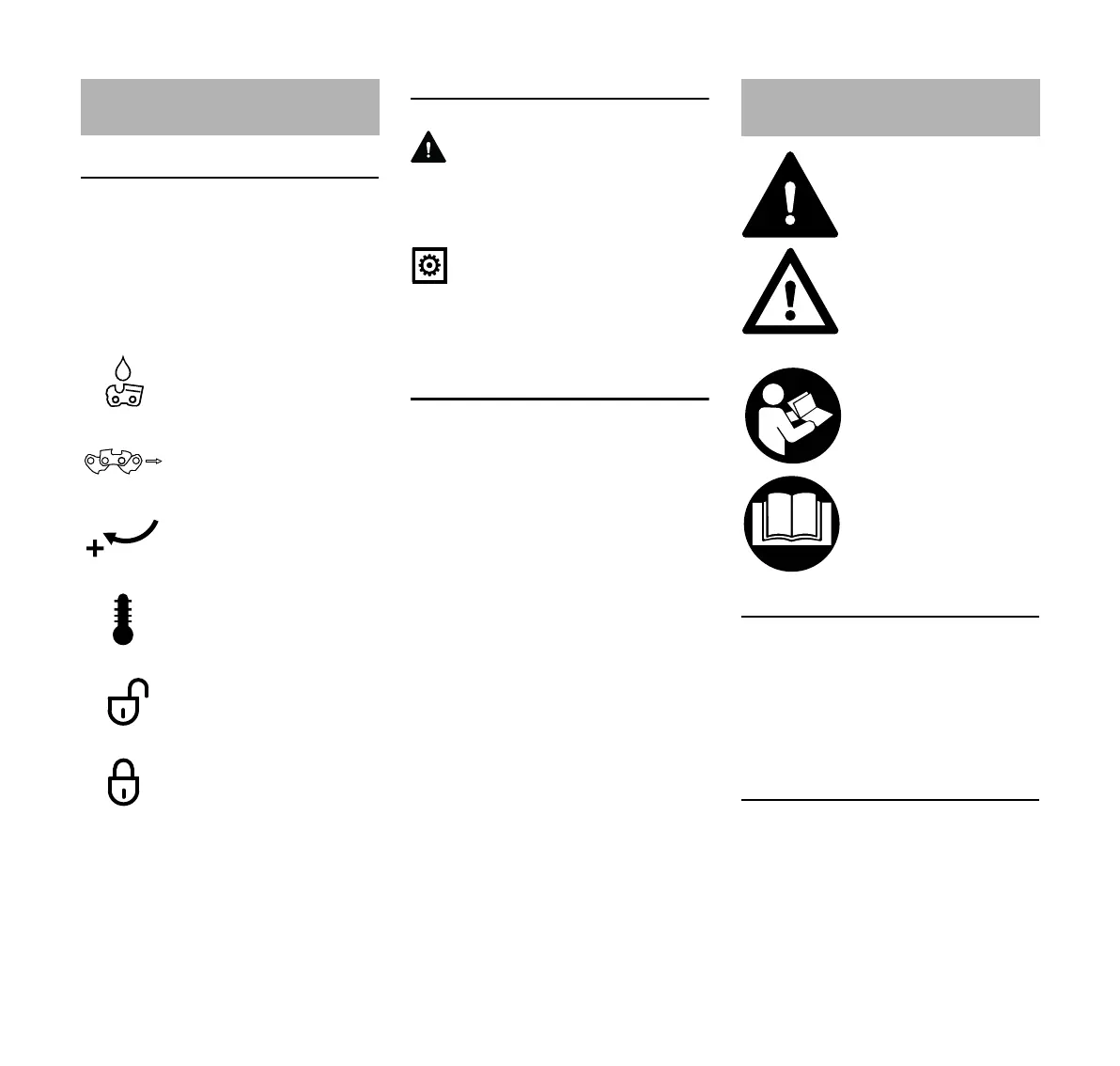 Page #202 background image