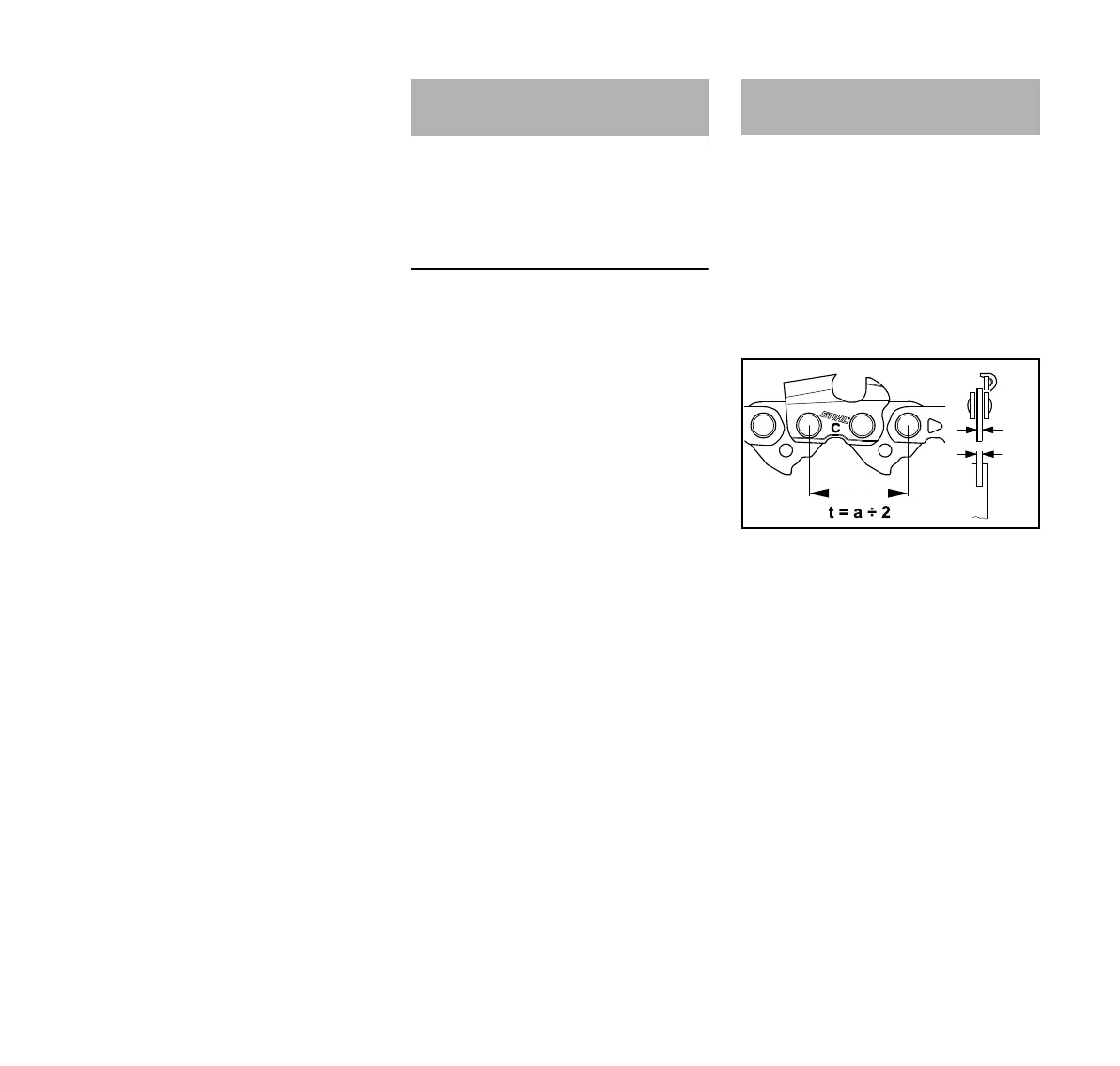 Page #215 background image