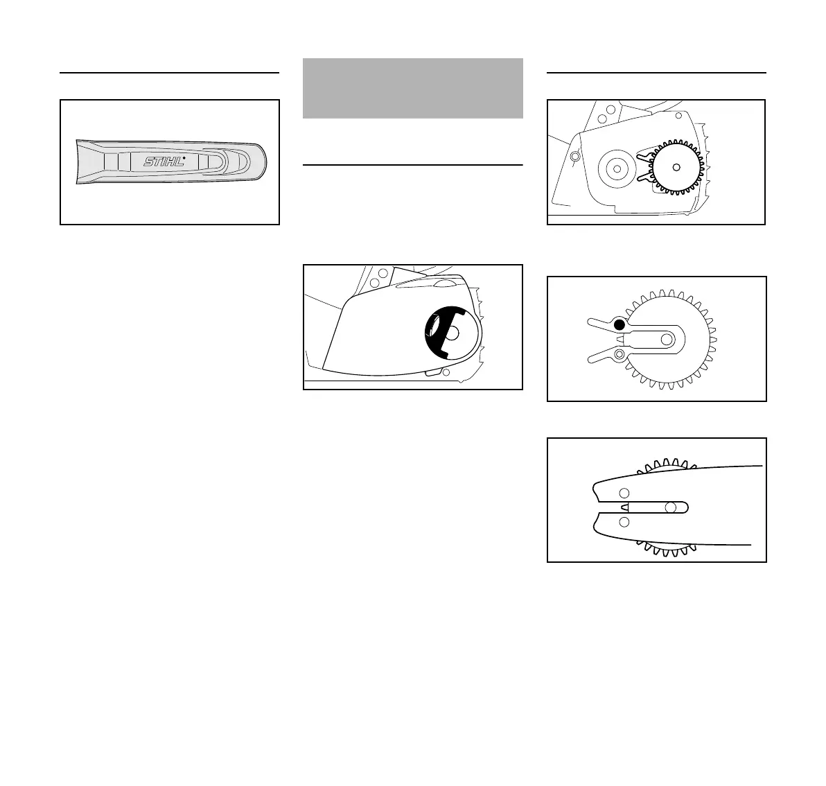 Page #216 background image