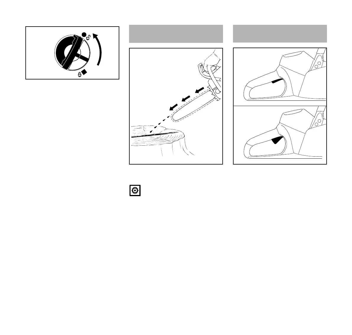 Page #221 background image