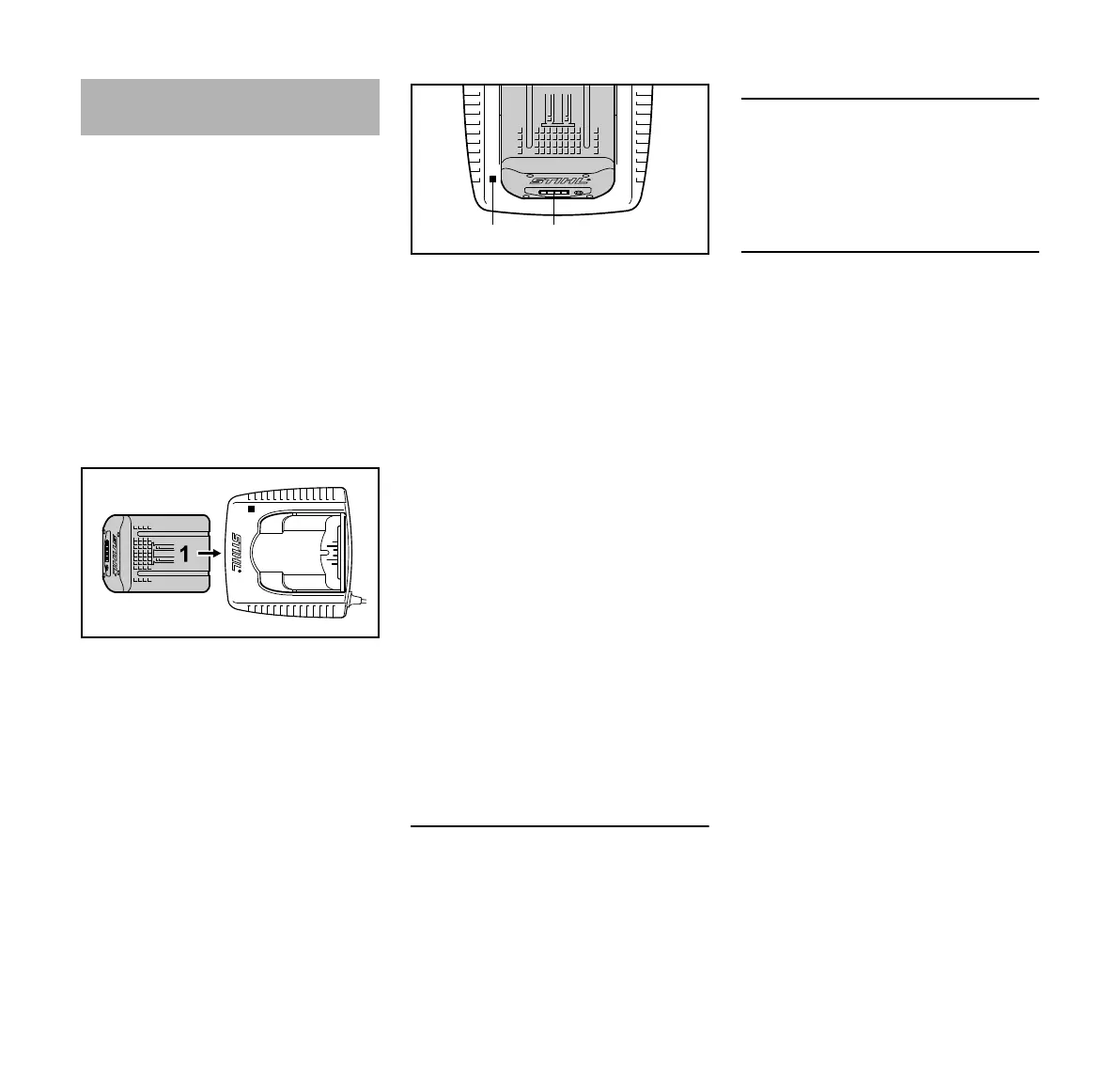 Page #223 background image