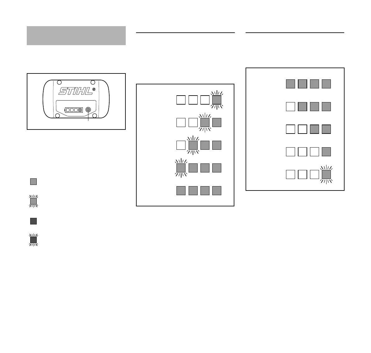 Page #224 background image