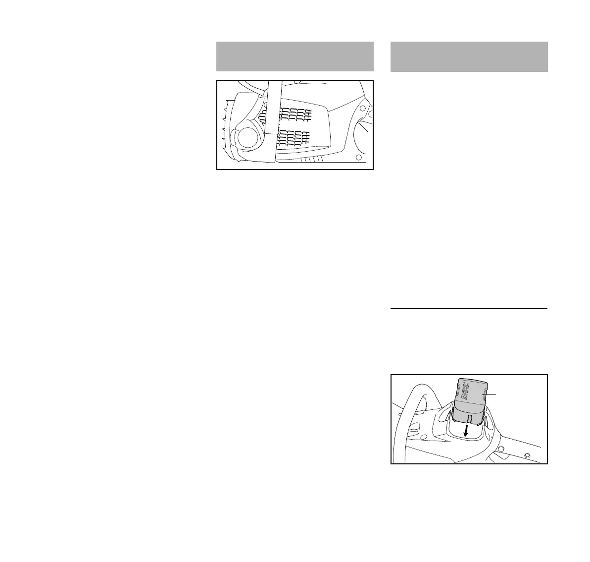 Page #229 background image