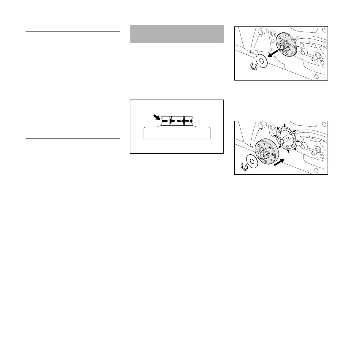 Page #230 background image