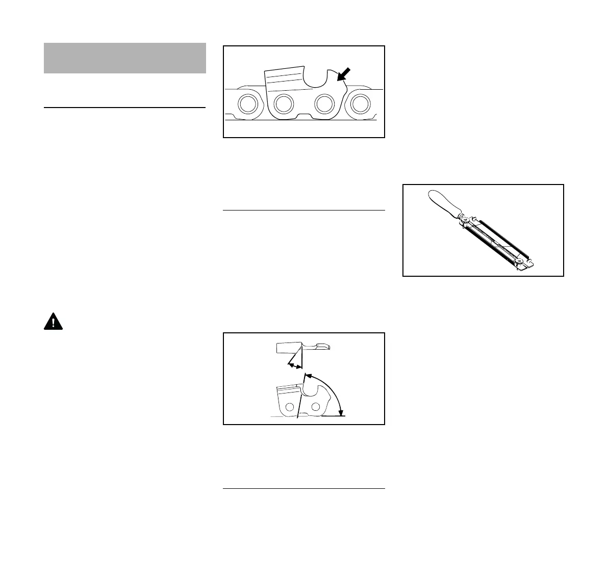 Page #231 background image