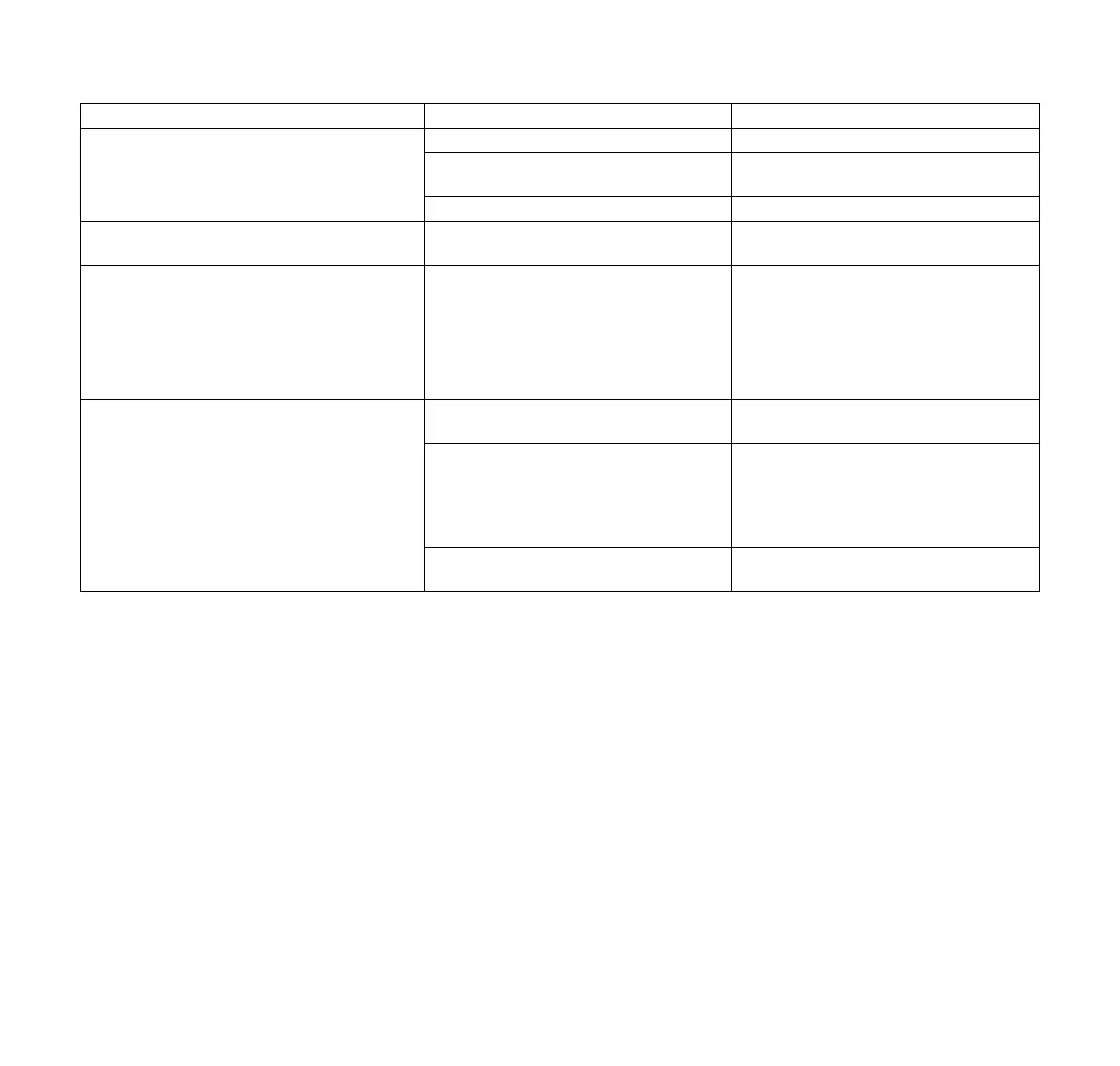 Page #242 background image