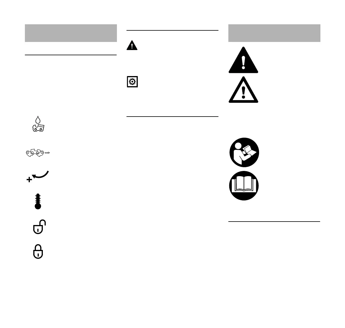 Page #250 background image