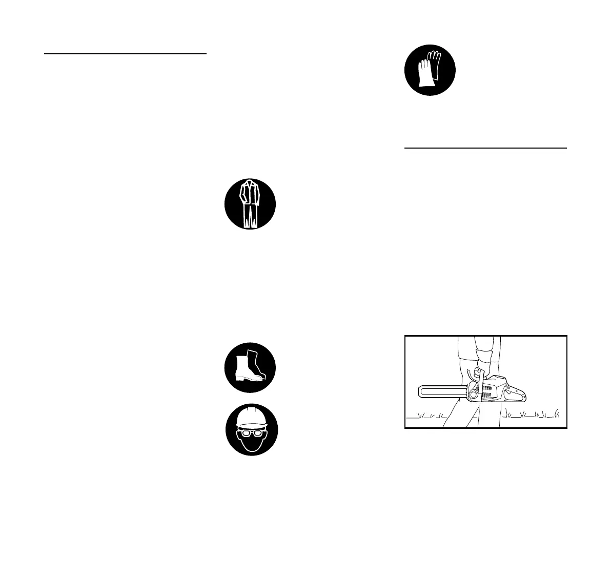 Page #251 background image