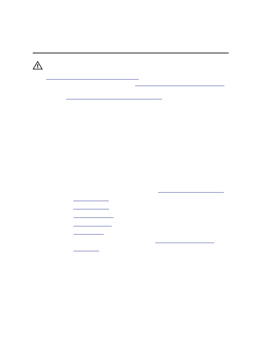 Page #78 background image