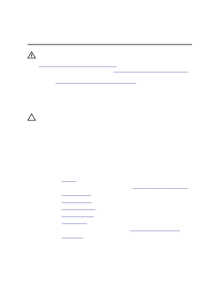 Page #89 background image