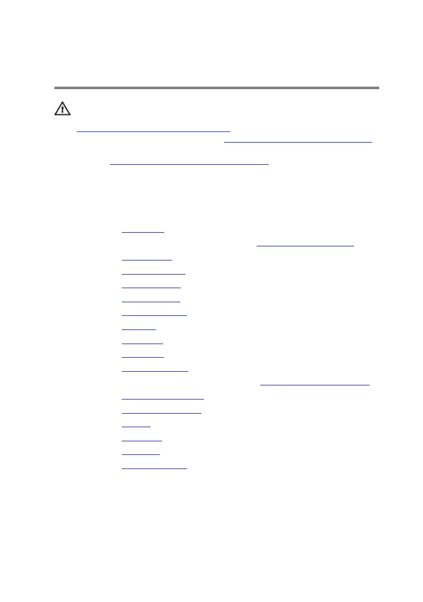 Page #90 background image