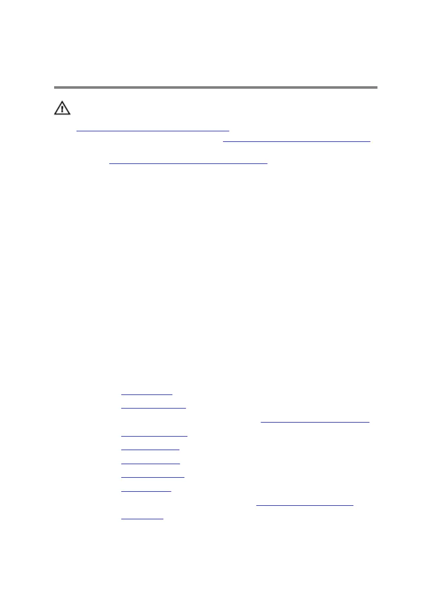 Page #103 background image