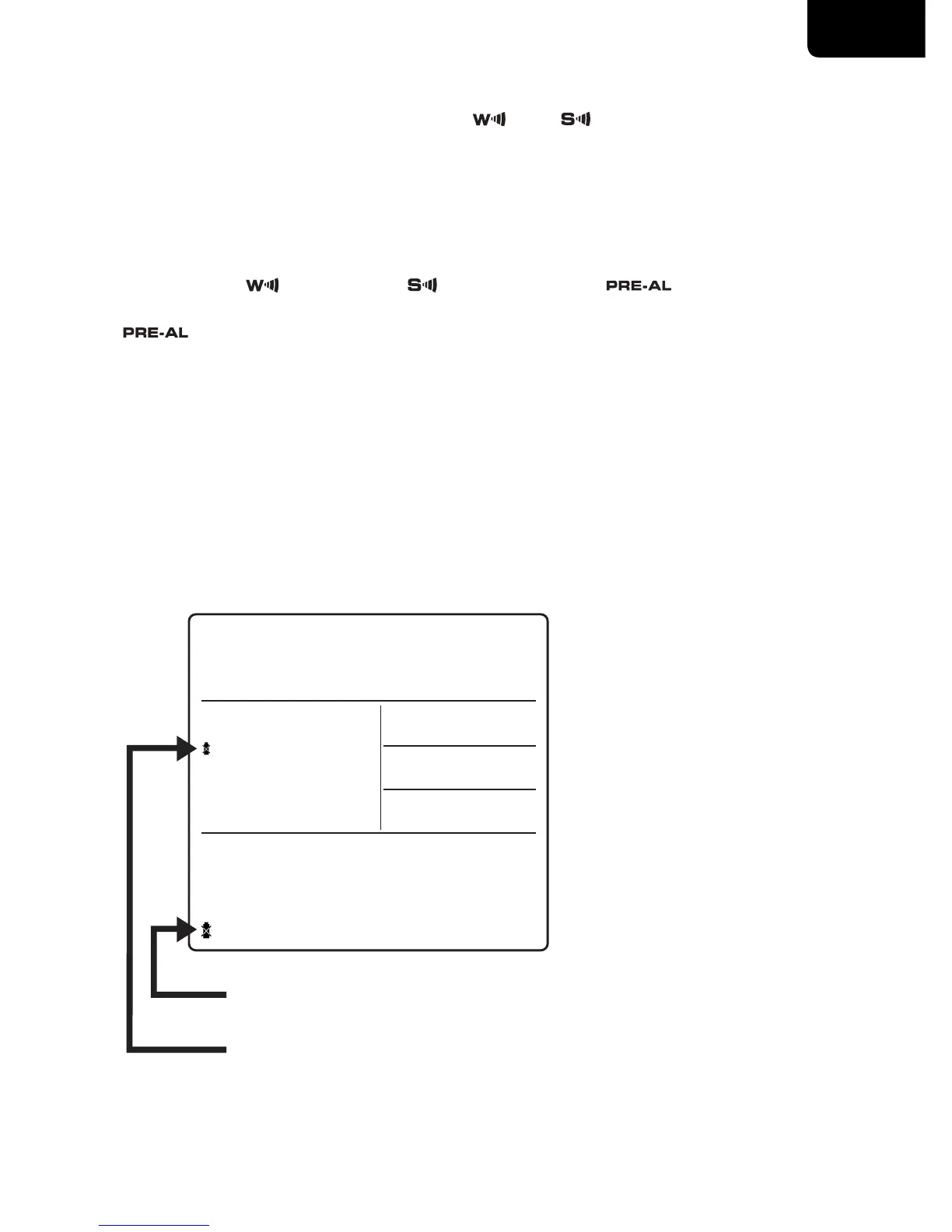 Page #39 background image