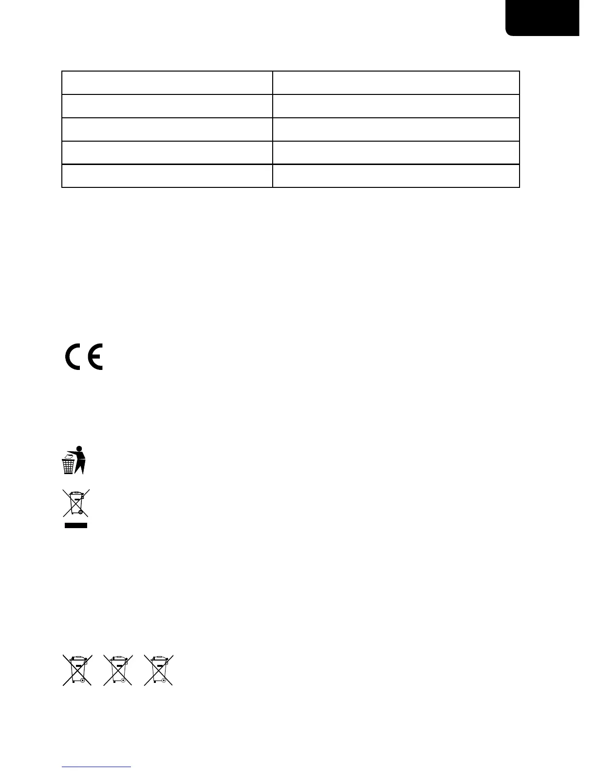 Page #61 background image