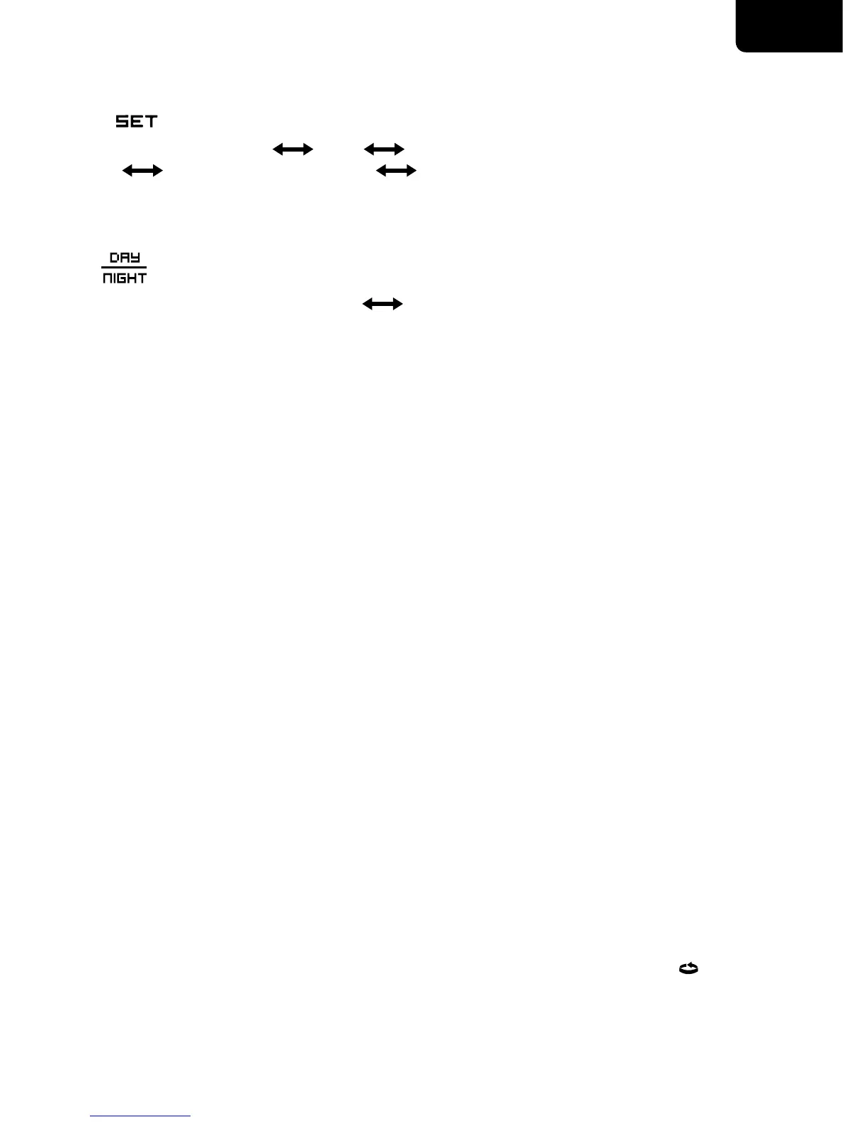 Page #89 background image