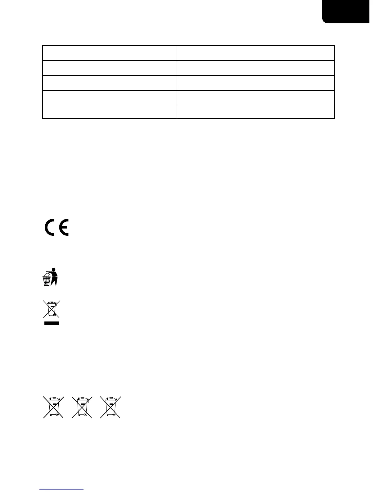 Page #121 background image