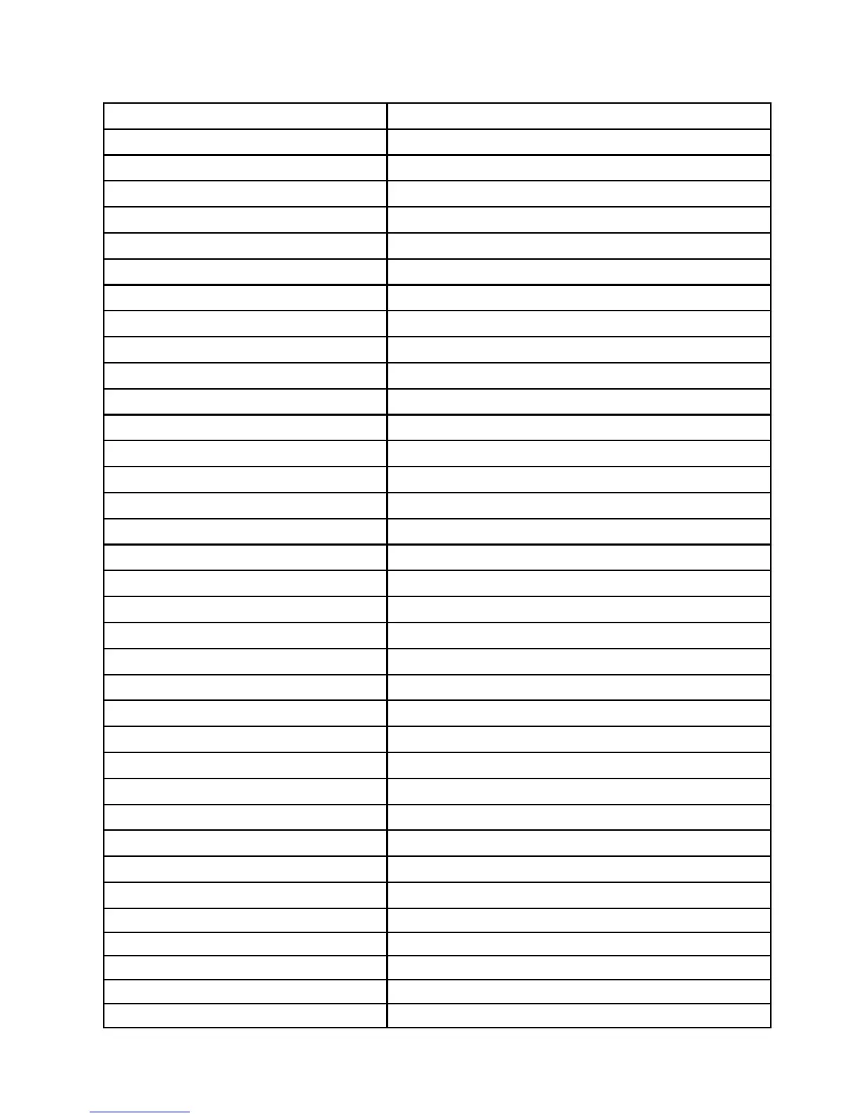 Page #122 background image