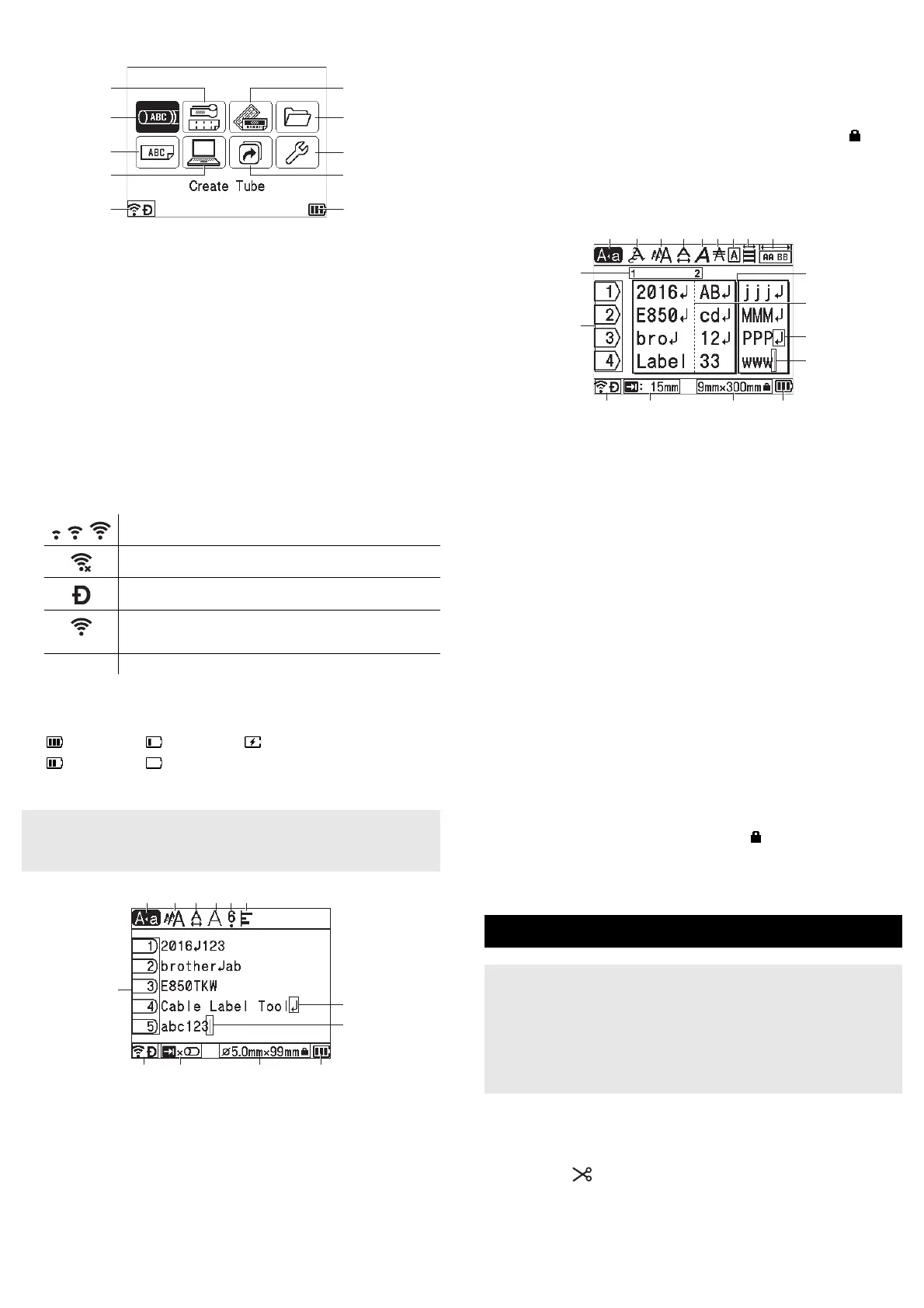 Page #5 background image