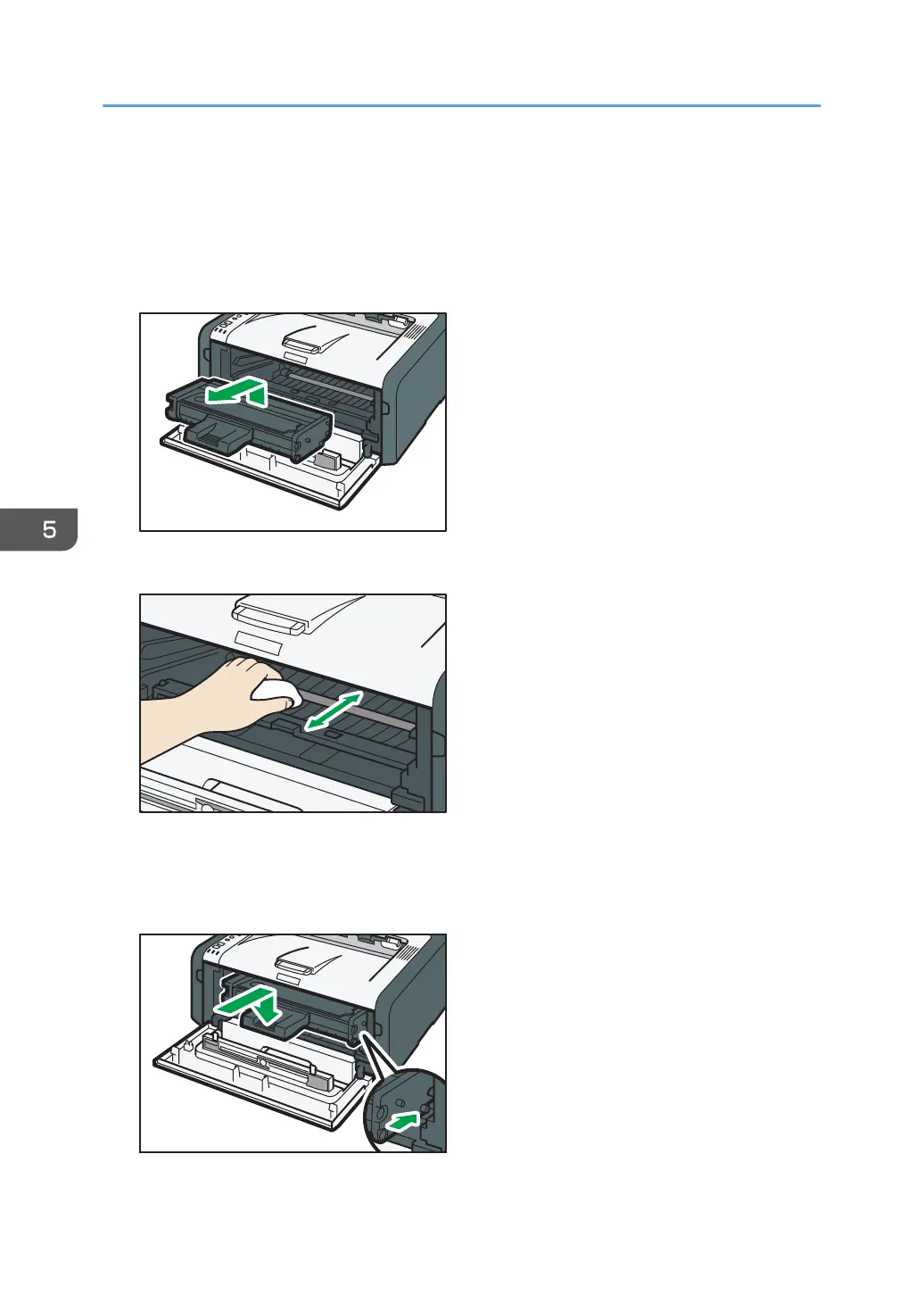 Page #66 background image