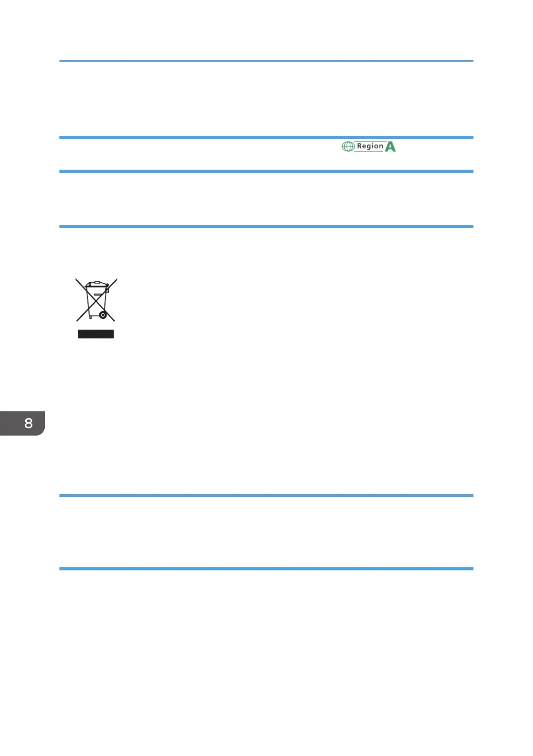 Page #106 background image