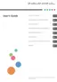 Preview: User Guide