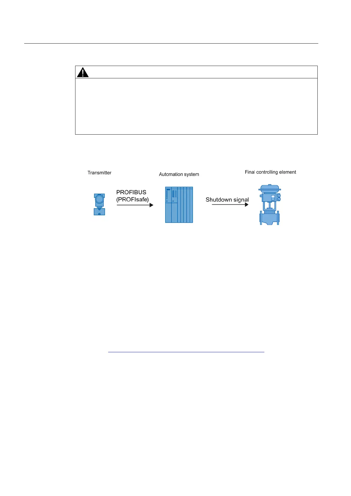 Page #130 background image