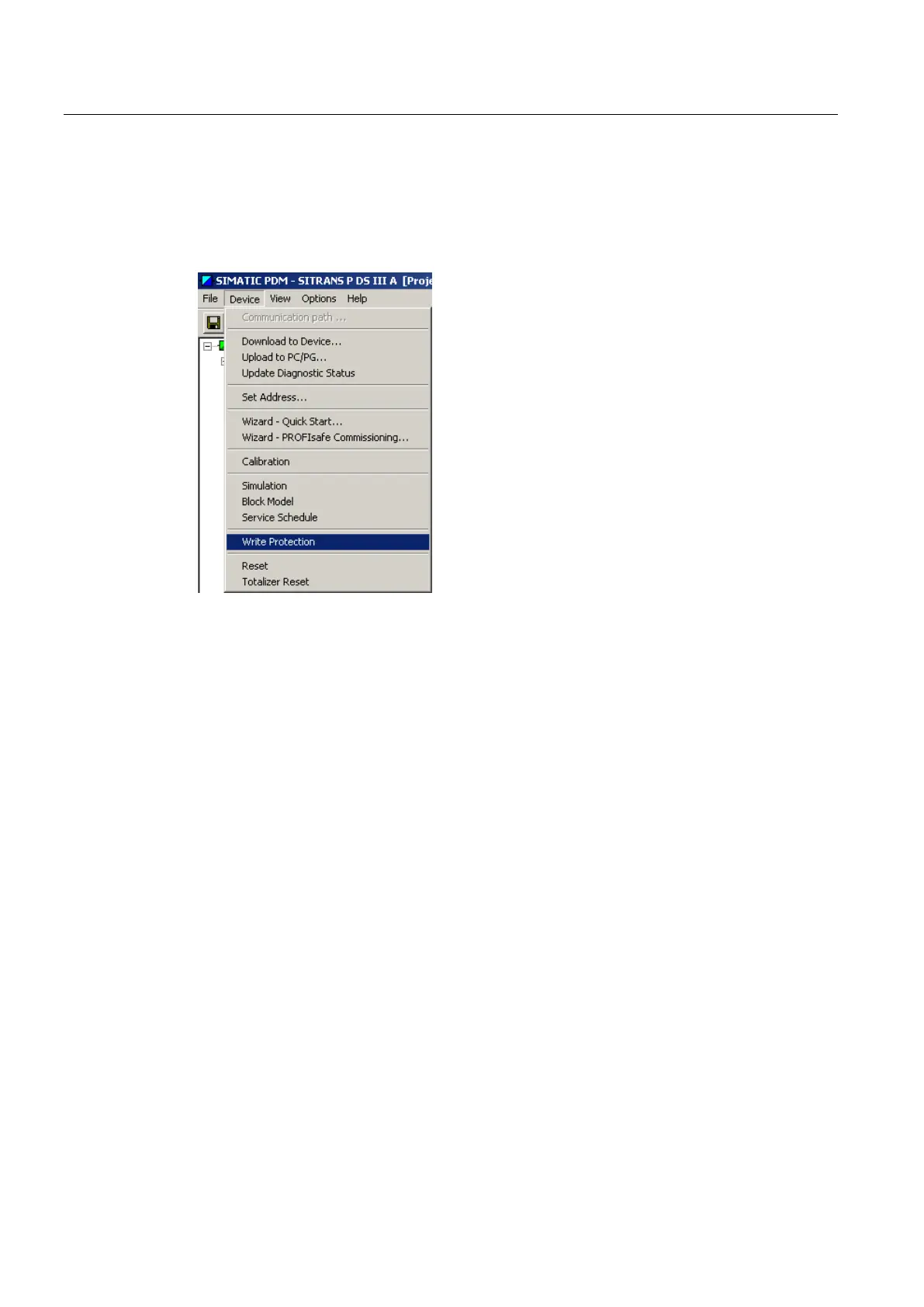 Page #144 background image