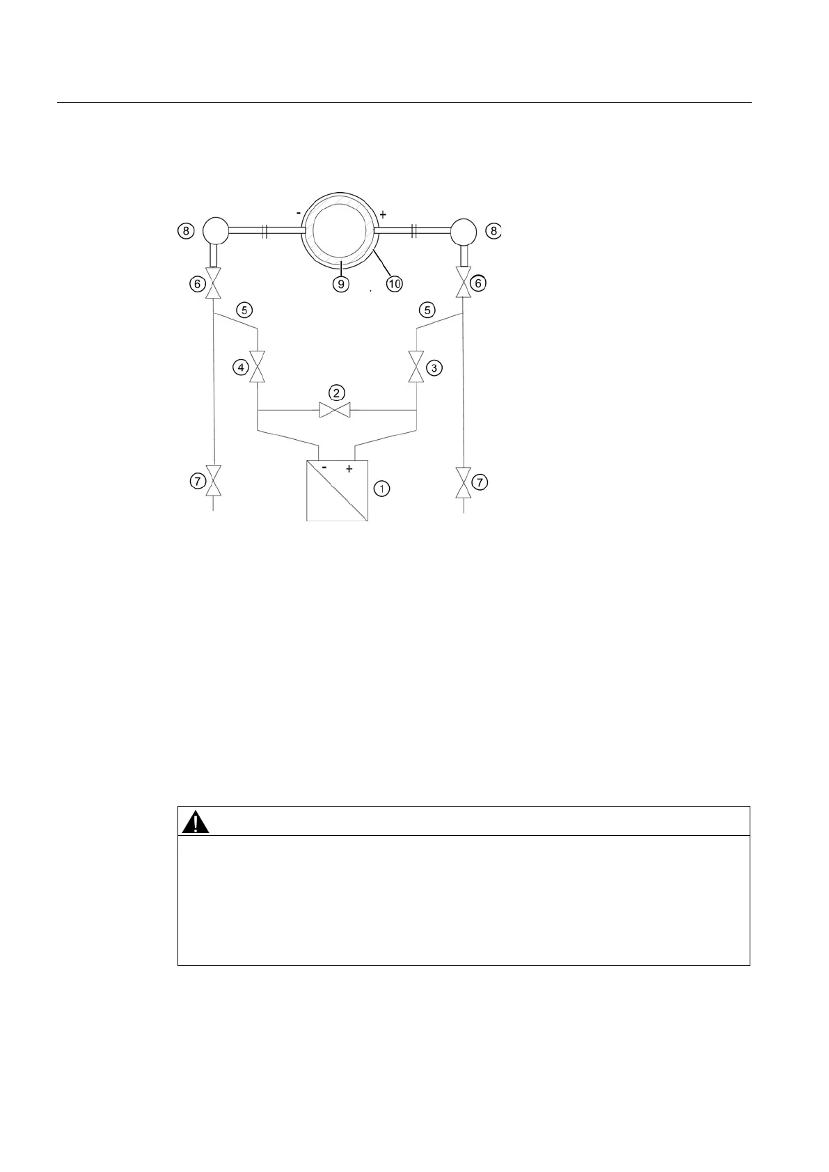 Page #174 background image
