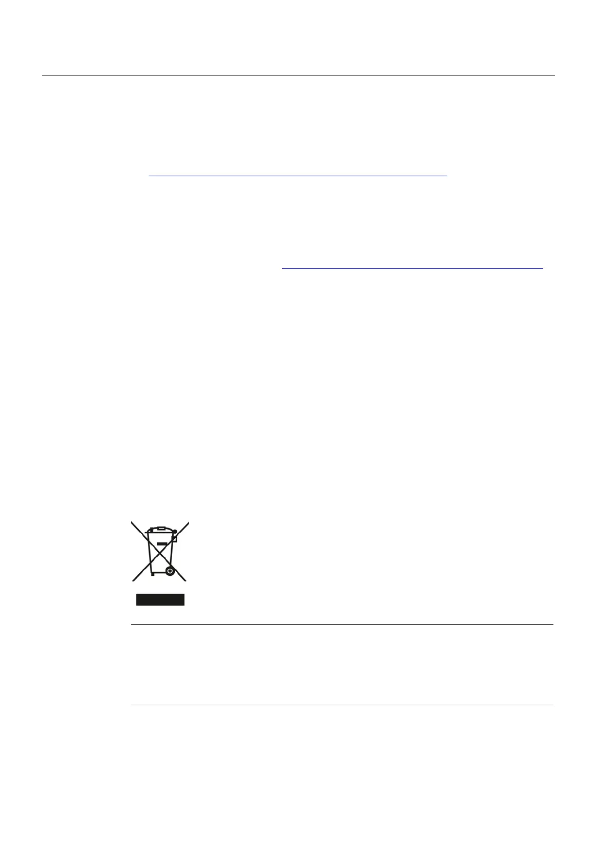 Page #184 background image