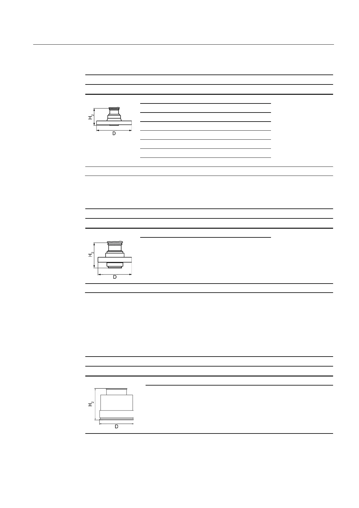 Page #233 background image