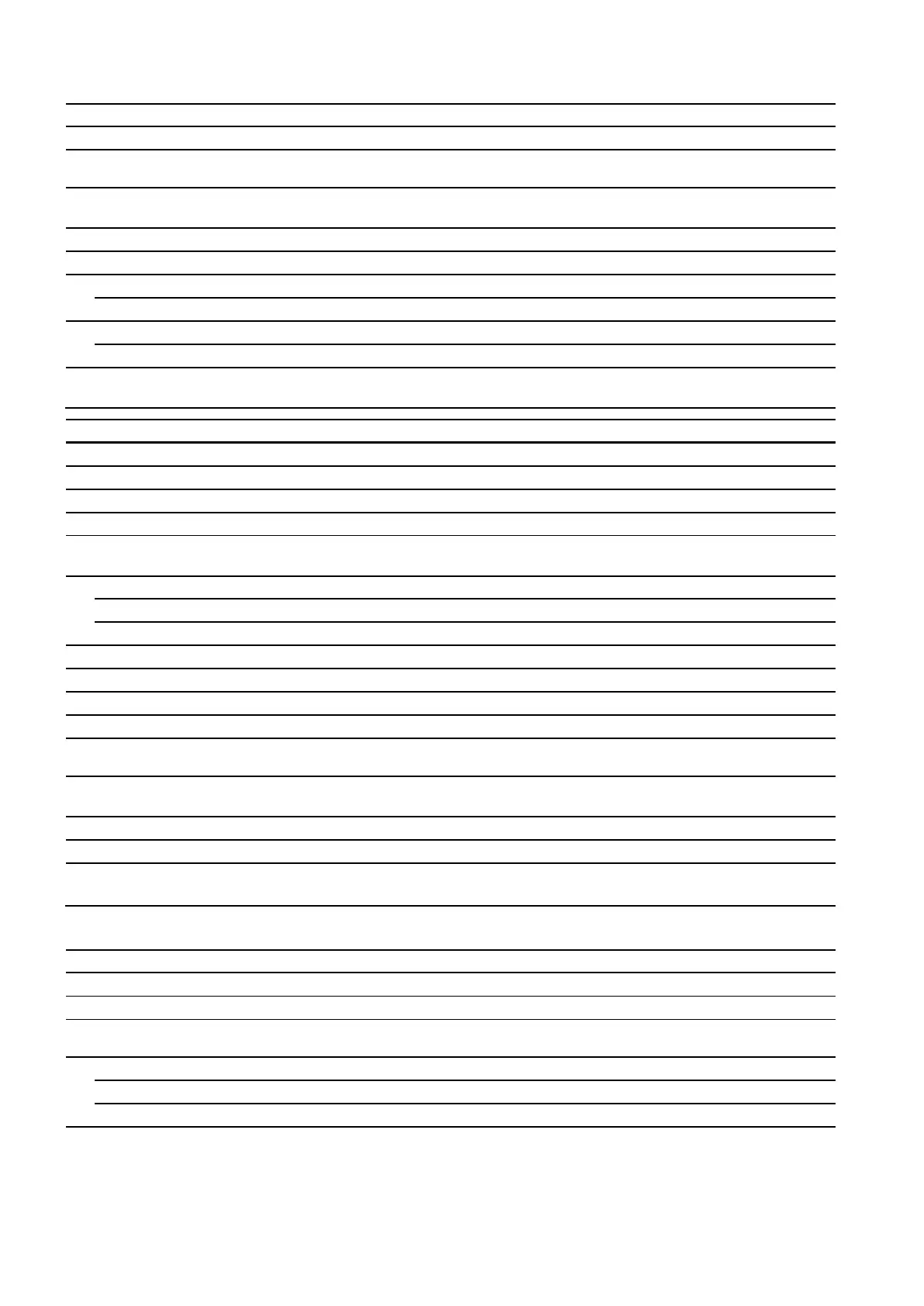 Page #134 background image