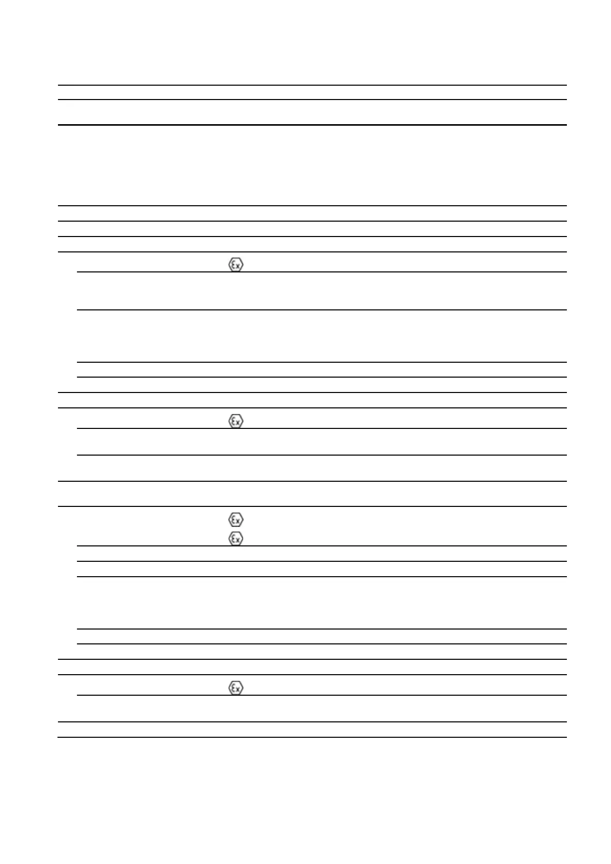 Page #139 background image