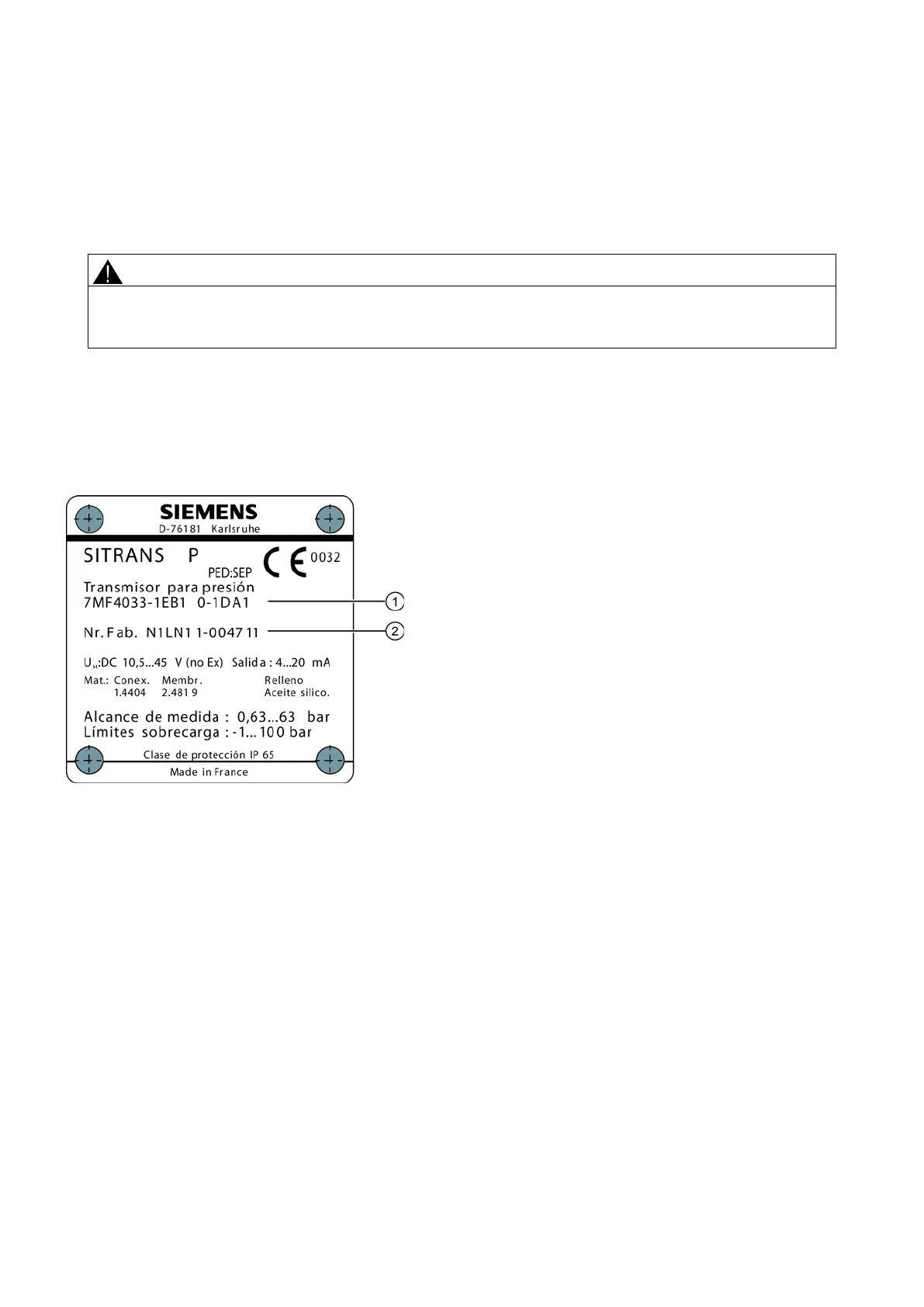 Page #144 background image