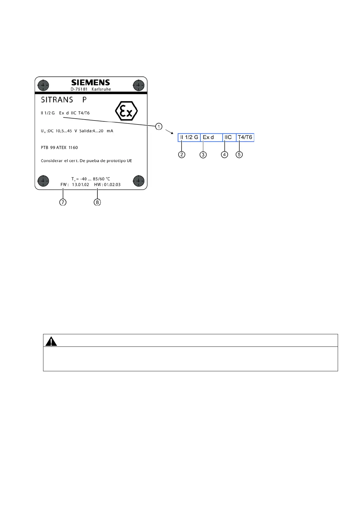 Page #145 background image