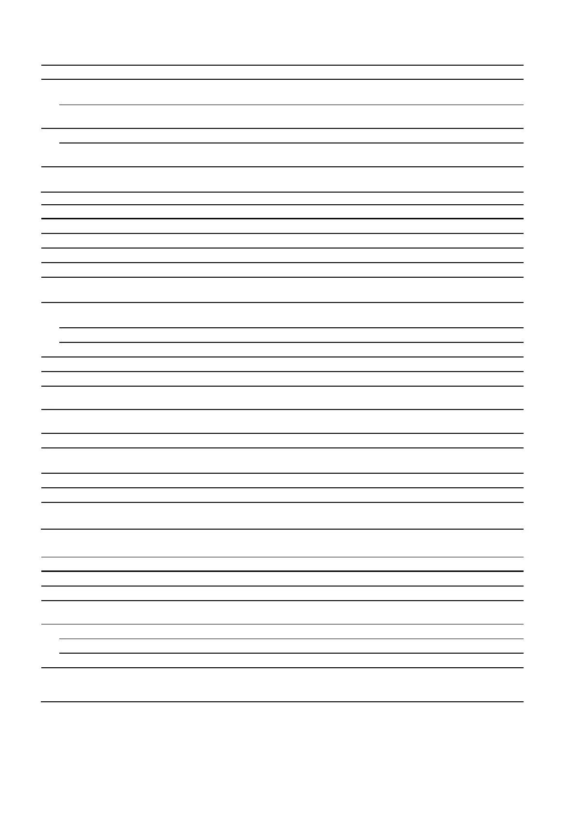 Page #262 background image