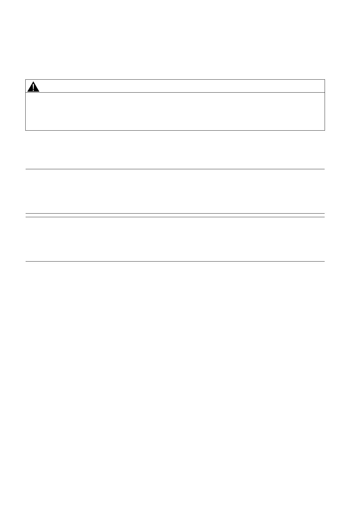 Page #302 background image