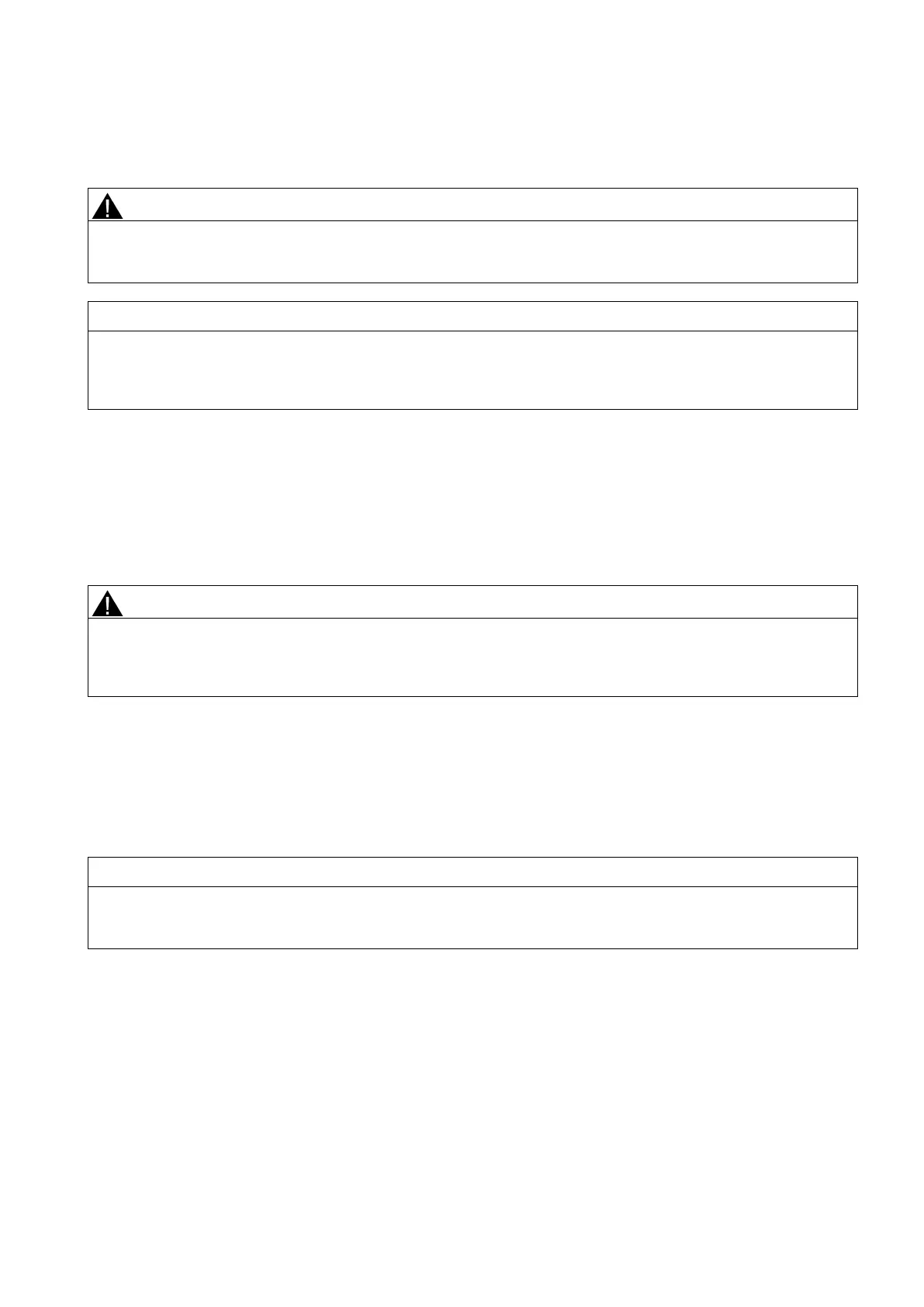 Page #303 background image