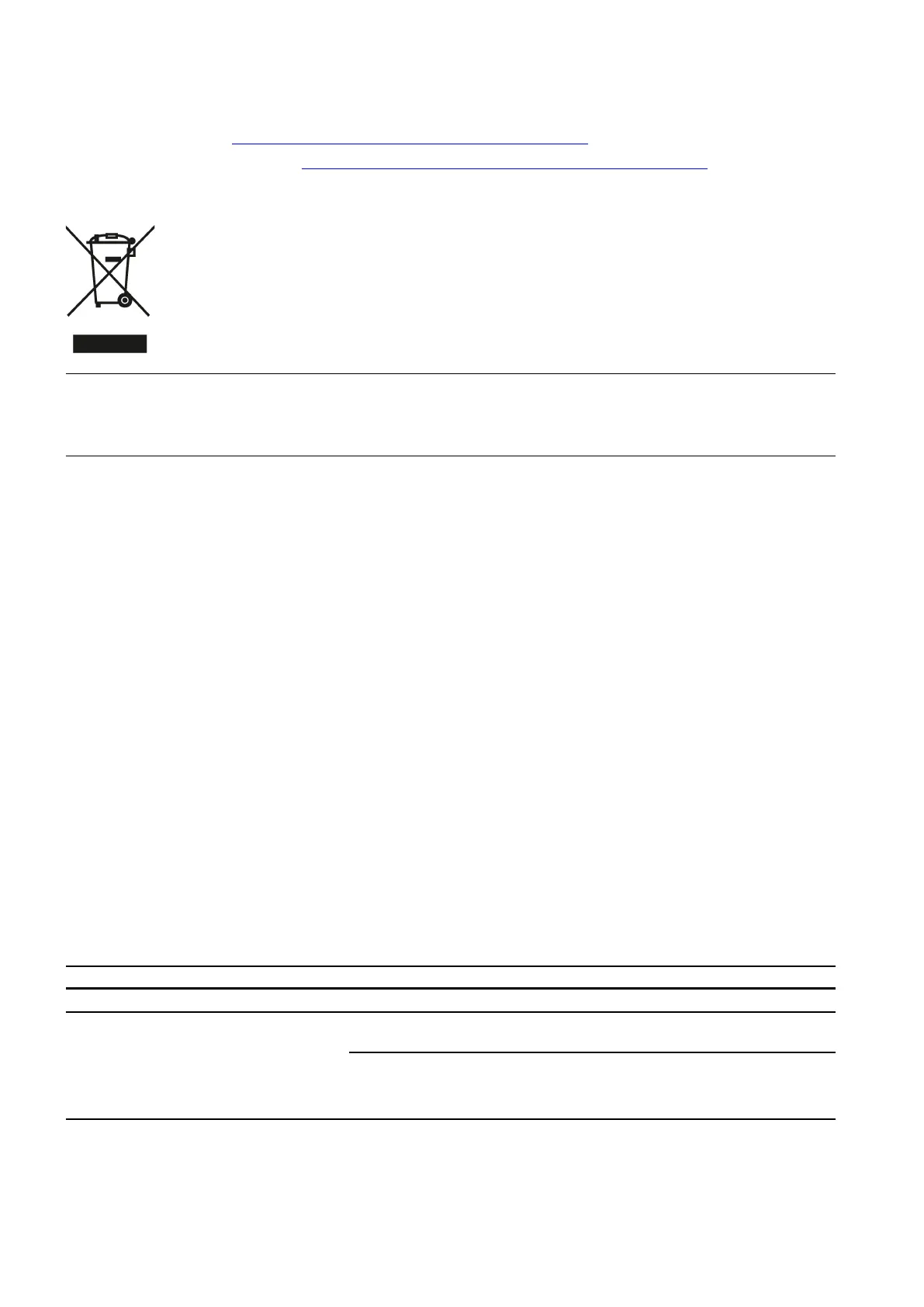 Page #304 background image