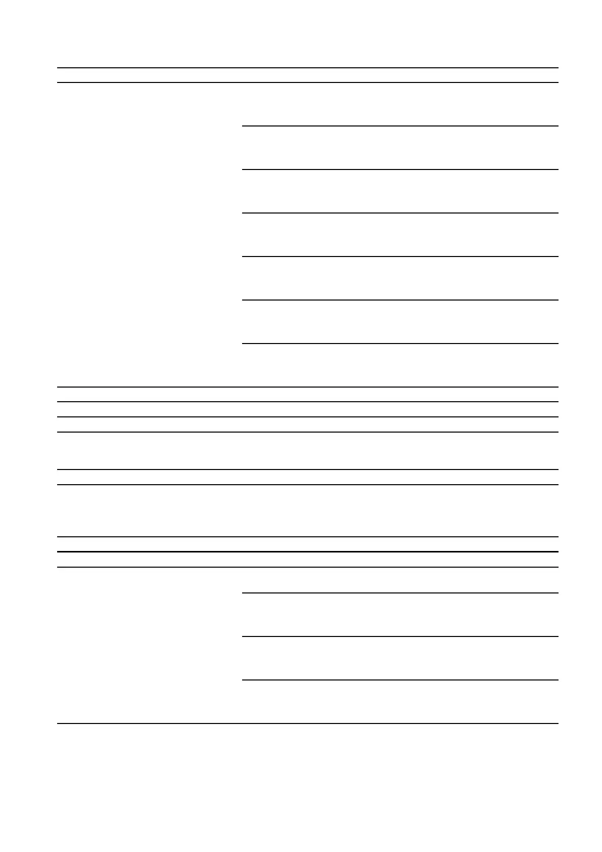 Page #305 background image