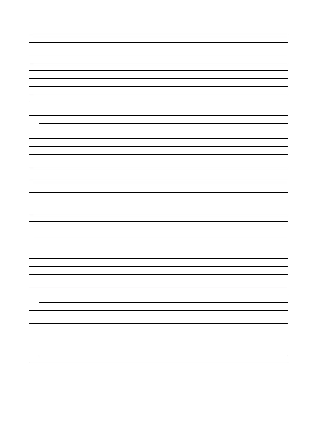 Page #315 background image